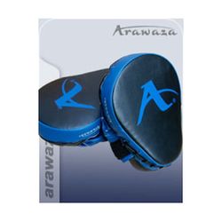 Fokuser za šaku Arawaza Precision - zaobljeni