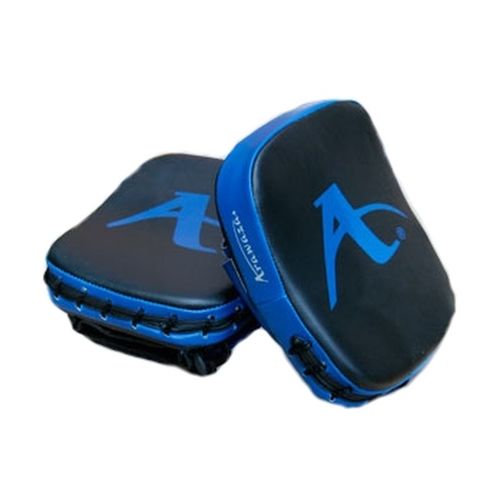 Fokuser za šaku Arawaza Precision - četvrtasti (par)