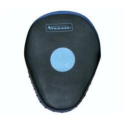 Fokuser za šaku Arawaza - kožni