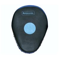 Fokuser za šaku Arawaza