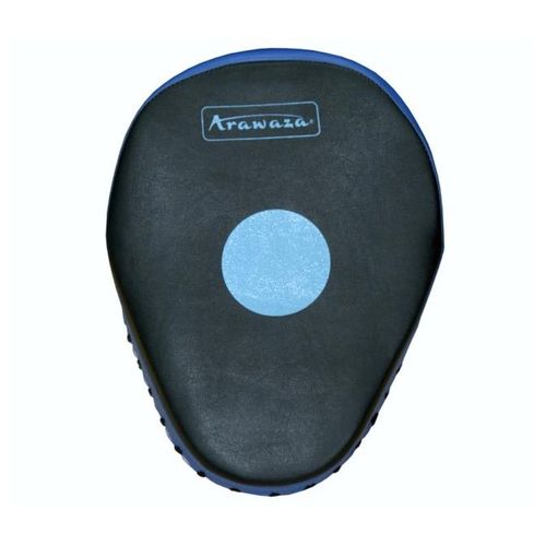 Fokuser za šaku Arawaza