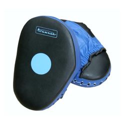 Fokuser za šaku Arawaza - produženi