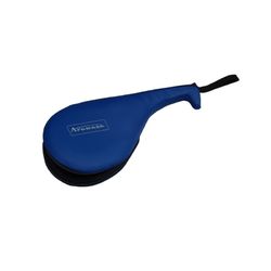 Fokuser lopatica Arawaza Senior - dvostruki