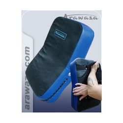 Prsni fokuser zaobljeni - prsni štit Arawaza