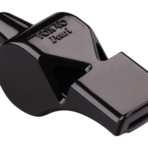 Fox 40 Pearl zviždaljka