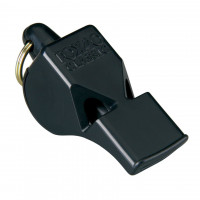 Fox 40 Classic zviždaljka