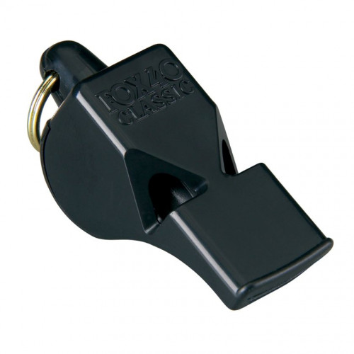 Fox 40 Classic zviždaljka