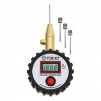 Fox 40 digitalni manometar