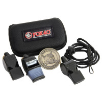 Fox 40 sudački paket 3-PACK