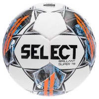 Select Futsal Super FIFA Approved