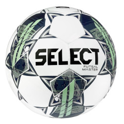 Select Futsal Master Shiny V22