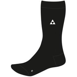 Fischer skijaške čarape Business 3-pack