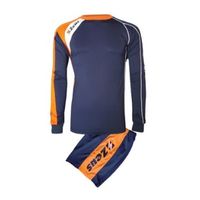 Zeus vratarski set Gk Genoa