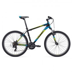 Giant Revel 2 (2017.)