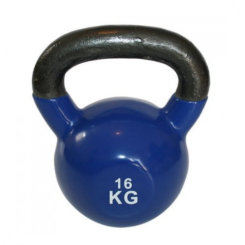 Blue Gym girja 16kg