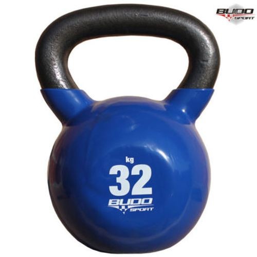 Budo Sport girja 32kg