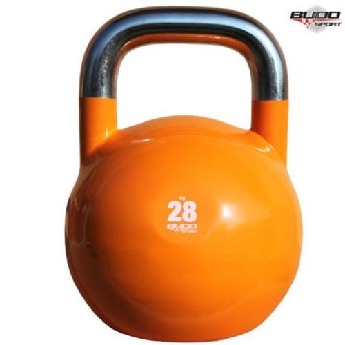 GIRJA-PROFI (28kg)