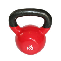 Blue Gym girja 12kg