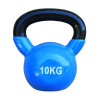 Budo Sport girja 10kg