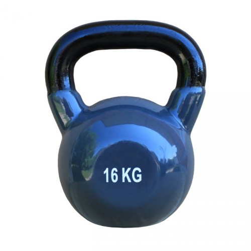 Budo Sport girja 16kg