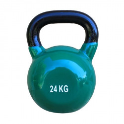 Budo Sport girja 24kg