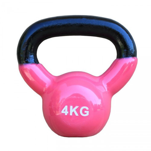 Budo Sport girja 4kg