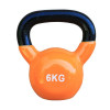 Budo Sport girja 6kg