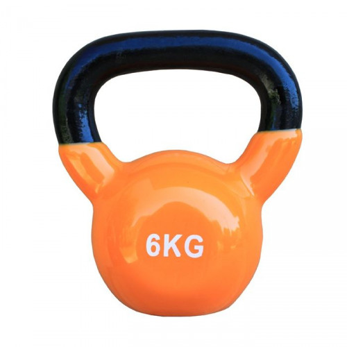 Budo Sport girja 6kg