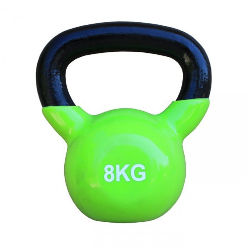 Budo Sport girja 8kg
