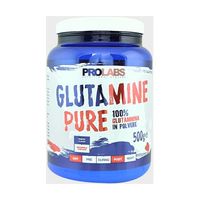 Prolabs Glutamine Pure
