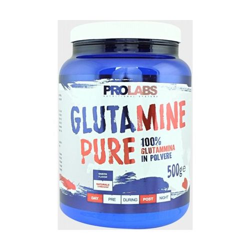 Prolabs Glutamine Pure