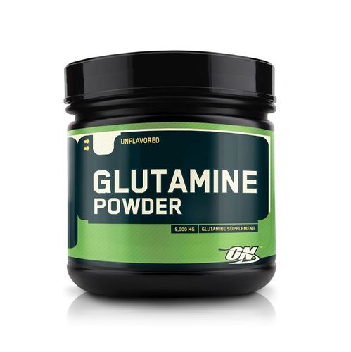 ON Glutamine Powder