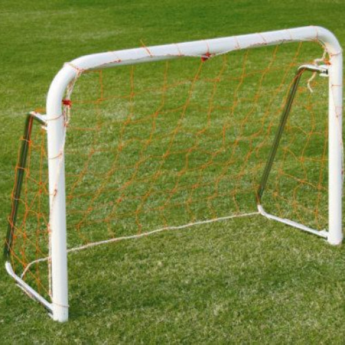 Mini gol GS141