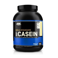 ON 100% Casein Gold Standard