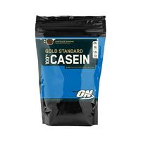ON 100% Casein Gold Standard 454g