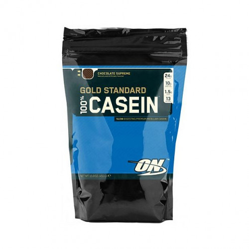 ON 100% Casein Gold Standard
