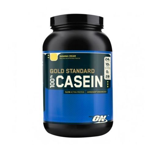 ON 100% Casein Gold Standard