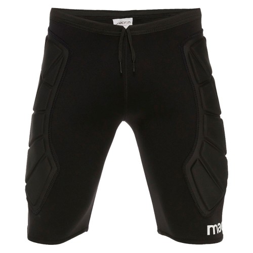 Golmanske podhlačice sa zaštitama Macron Scutum