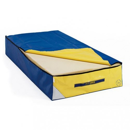 Presvlaka za strunjaču