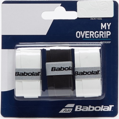 Babolat My overgrip