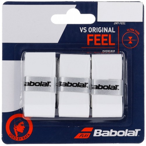 Babolat VS Original grip bijeli