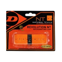 Dunlop Revolution NT osnovni grip