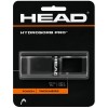Head Tenis grip HydroSorb PRO crni