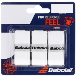 Babolat Pro Response bijeli