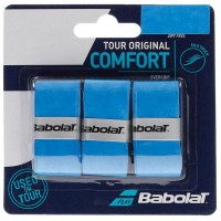 Babolat Tour Original Comfort plavi