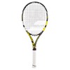 Babolat AeroPro Drive GT