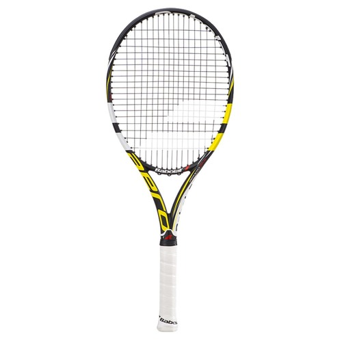 Babolat AeroPro Drive GT
