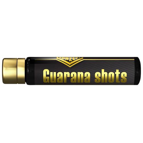 ZKonzept Guarana 1800 shots