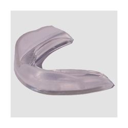 Guma za zube s kutijicom PFS