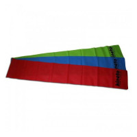 Kineta gumena traka za pilates